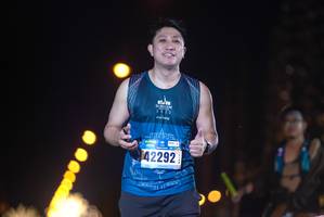 BIB: 2022, 42292
                            <button type="button" onclick="openModal(18288869)" class="btn btn-primary btn-sm float-right btn-popup" data-toggle="modal" data-target=".modal-high-quality">
                        <i class="fas fa-shopping-cart"></i> Add to Cart
                    </button>
                                            <button type="button" onclick="isThisMe(18288869, true)" class="btn btn-success btn-sm float-right btn-popup btn-isme hidden" data-toggle="tooltip" data-placement="bottom" title="นี่คือรูปของคุณใช่ไหม คลิกที่นี่เพื่อเอาเข้าอัลบั้ม">
                        <i class="fas fa-plus"></i> Add to album
                    </button>
                    <button type="button" onclick="isThisMe(18288869, false)" class="btn btn-warning btn-sm float-right btn-popup btn-isnotme hidden">
                        <i class="fas fa-ban"></i> Remove from album
                    </button>